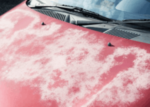 como-proteger-o-carro-do-sol
