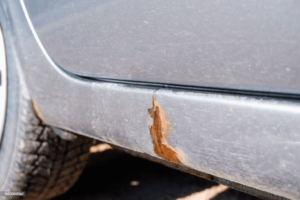istockphoto-1433308561-1024x1024