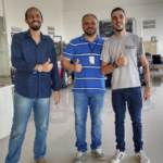 Sem Título-4