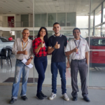 Sem Título-5