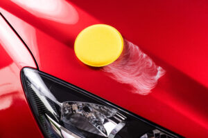 polimento-com-cera-pro-auto-n2